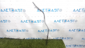 Oil dipstick tube Mercedes GLC 16-19