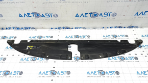 TV cover Chrysler Pacifica 17- 3.6