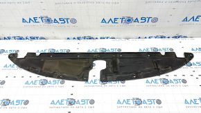 TV cover Chrysler Pacifica 17- 3.6
