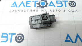 Front left door lock cylinder Chrysler Pacifica 17-