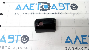 Front left door handle plug Chrysler Pacifica 17- for keyless