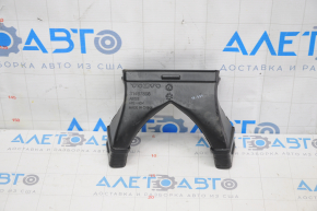 Air duct heater-center console Polestar 2 21-