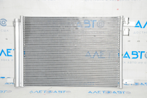 Air conditioning radiator condenser VW Atlas 18- 2.0T, 3.6