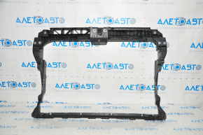 TV panel radiator VW Atlas 18-