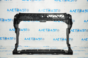 TV panel radiator VW Atlas 18-