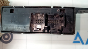 Parking Sensor Control Unit Chrysler Pacifica 17-