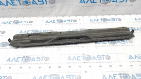 Upper radiator deflector Chrysler Pacifica 17- 3.6