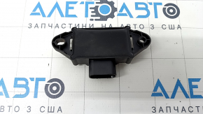 Fuel Pump Control Unit Chrysler Pacifica 19-