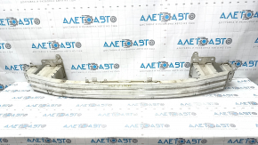 Chrysler Pacifica 17- Front Bumper Reinforcement