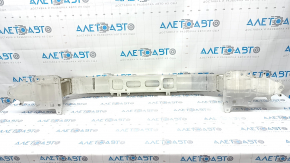 Chrysler Pacifica 17- Front Bumper Reinforcement