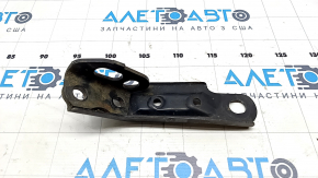Front subframe burdock left Lexus GS300 GS350 GS430 GS450h 06-11 AWD