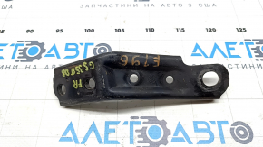 Front subframe burdock right Lexus GS300 GS350 GS430 GS450h 06-11 AWD