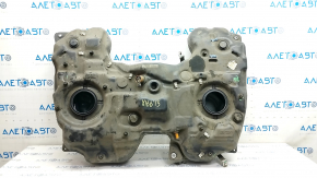 Fuel tank Mercedes GLS-class X166 13-19