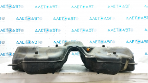 Fuel tank Mercedes GLS-class X166 13-19