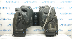 Fuel tank Mercedes GLS-class X166 13-19