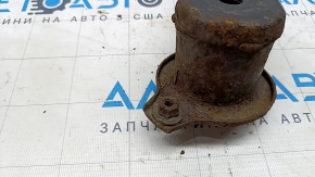 Rear subframe burr rear right Lexus GS350 GS430 GS450h 06-11 corrosion