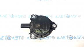 Electromagnetic valve for controlling phase shifters Mercedes GLC 16-19