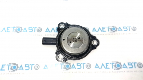 Electromagnetic valve for controlling phase shifters Mercedes GLC 16-19