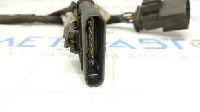 Fuel tank wiring GLS-class X166 13-19