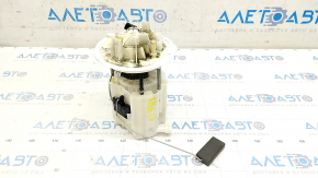 Fuel pump petrol pump Mercedes GLS-class X166 13-19