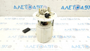 Fuel pump petrol pump Mercedes GLS-class X166 13-19