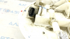 Fuel pump petrol pump Mercedes GLS-class X166 13-19