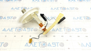 Fuel level sensor Mercedes GLS-class X166 13-19 is broken