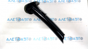 Oil pickup Mercedes GLC 16-19