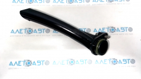 Oil pickup Mercedes GLC 16-19