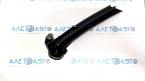 Oil pickup Mercedes GLC 16-19