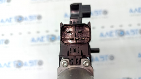 Window Motor Front Left Chrysler Pacifica 17-23