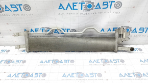 Chrysler Pacifica 17-3.6 Gearbox Cooling Radiator