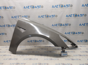 Front right wing Tesla Model 3 18-