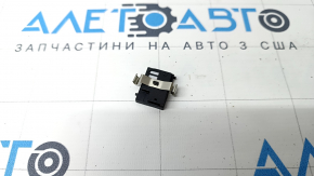 Rain sensor Chrysler Pacifica 17-22