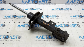 Front left shock absorber Hyundai Sonata 11-12 type 1