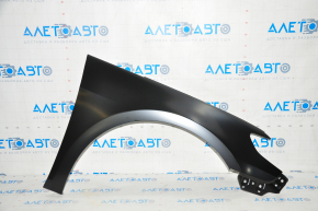 Front right wing VW CC 08-17
