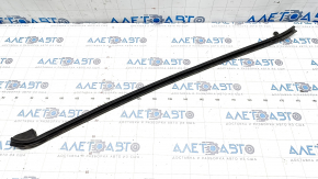 Door seal rear right Chrysler Pacifica 17- upper