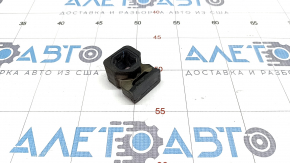 Upper Right Radiator Mount Chrysler Pacifica 17- 3.6
