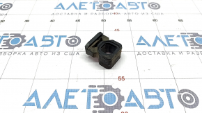 Upper Right Radiator Mount Chrysler Pacifica 17- 3.6