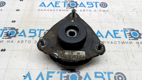 Front left shock absorber support for Hyundai Sonata 11-15