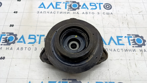 Front left shock absorber support for Hyundai Sonata 11-15