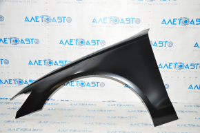 Front left wing Audi A6 C7 12-18