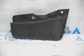 Mudguard rear fender right Polestar 2 21-