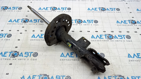 Shock absorber front right Hyundai Sonata 11-15 type 1