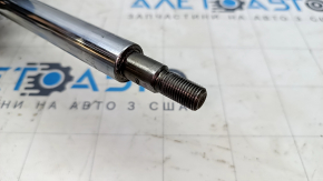Shock absorber front right Hyundai Sonata 11-15 type 1