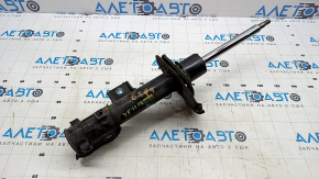 Shock absorber front right Hyundai Sonata 11-15 type 1