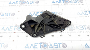 Radiator mounting bracket upper left Chrysler Pacifica 17- 3.6