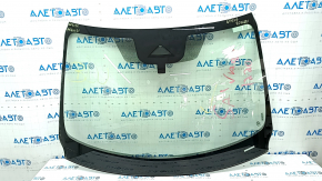 Windshield Nissan Rogue 21-23