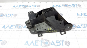 Radiator mounting bracket upper right Chrysler Pacifica 17- 3.6