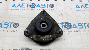 Front right shock absorber support for Hyundai Sonata 11-15